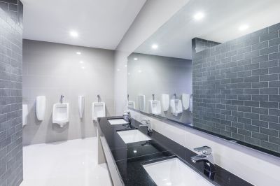 Top Bathroom Remodeling Companies in Clarksville, TN