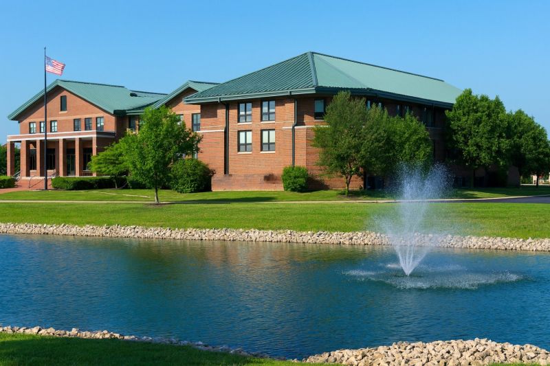 Top Bathroom Remodeling Companies in Clarksville, TN